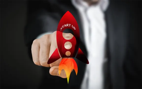 Kong Casino Supporto